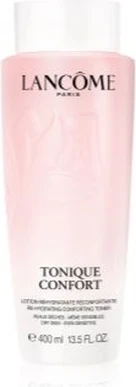 Тонер Lancome Tonique Confort