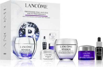 Крем Lancome Renergie HPN 300