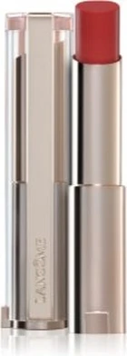 Бальзам для губ Lancome Lip Idole Squalane-12 Butterglow