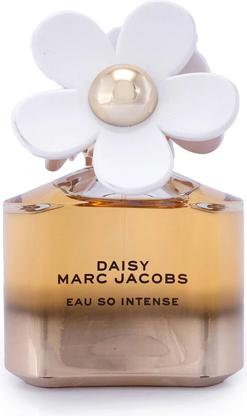 Eau de Parfum Marc Jacobs Daisy Eau So Intense