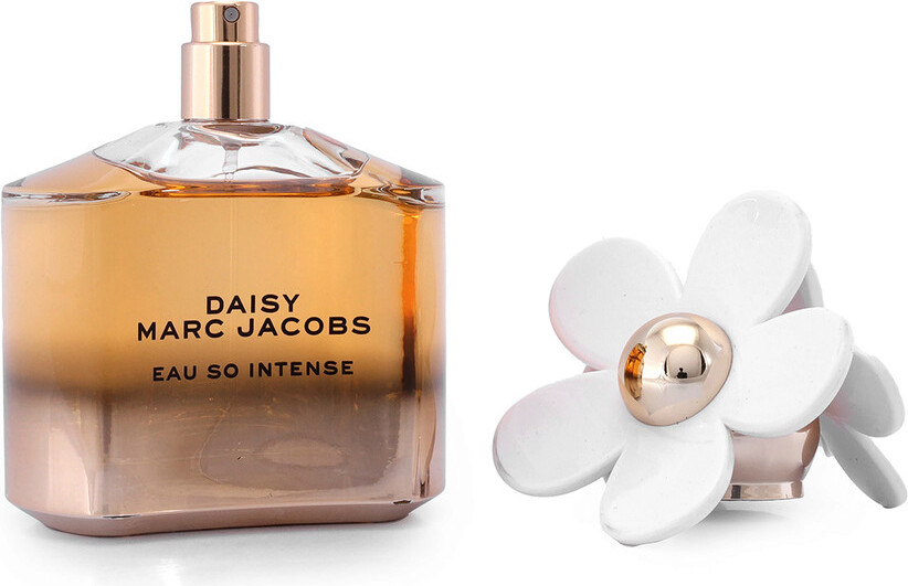 Eau de Parfum Marc Jacobs Daisy Eau So Intense