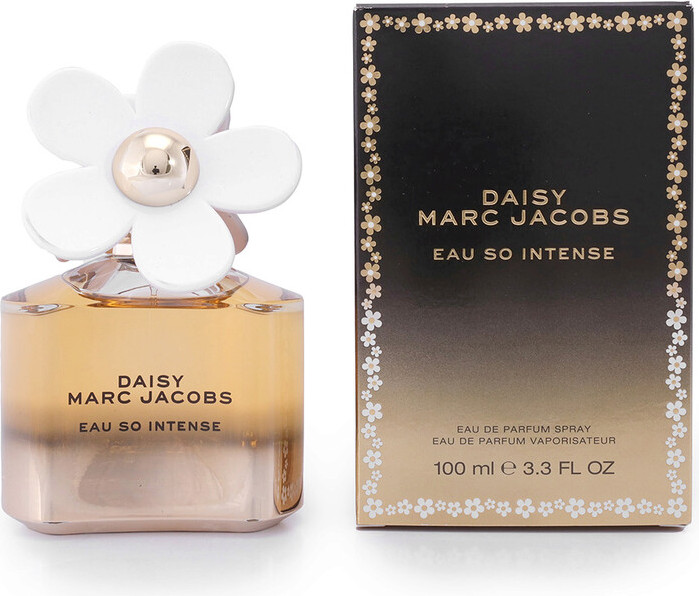 Eau de Parfum Marc Jacobs Daisy Eau So Intense