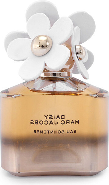 Eau de Parfum Marc Jacobs Daisy Eau So Intense