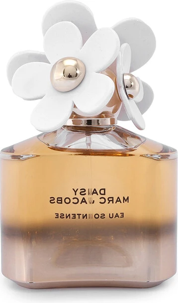Eau de Parfum Marc Jacobs Daisy Eau So Intense
