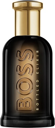 Парфюмерный спрей Hugo Boss Boss Bottled Elixir