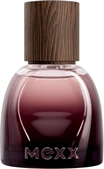 Eau De Parfum Mexx Inspired Warmth For Him