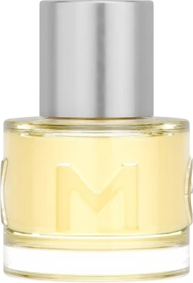 Eau De Toilette Mexx