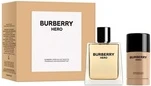 Набор Eau de Toilette Burberry Hero