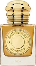 Eau De Parfum Burberry Goddess