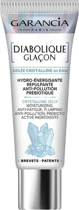 Желе Jelly Garancia Diabolique Glacon Cristalline