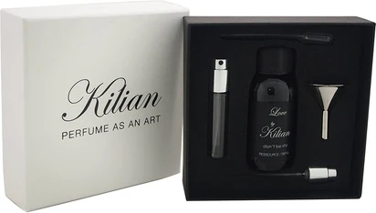 Парфюмерная вода Kilian Love