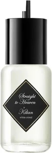 Парфюмерная вода Refill By Kilian Straight To Heaven, White Cristal Man