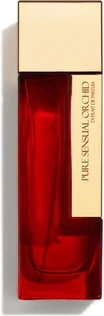 Extrait De Parfum Laurent Mazzone Pure Sensual Orchid