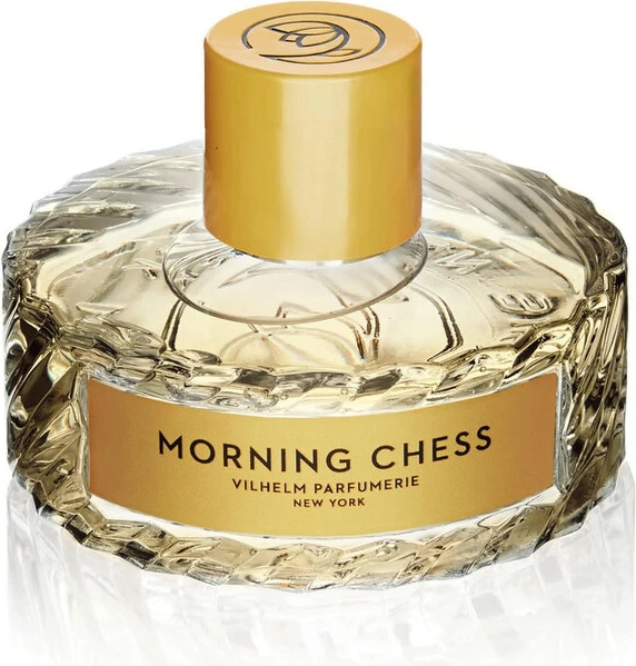 Eau de Parfum Vilhelm Parfumerie Morning Chess