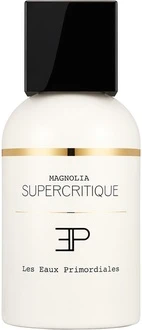 Духи Les Eaux Primordiales Supercritique Magnolia