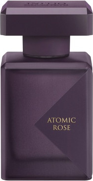 Парфюм для волос Initio Atomic Rose