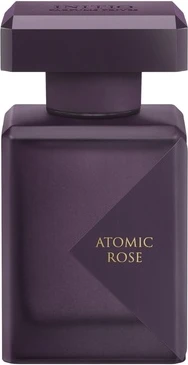 Парфюм для волос Initio Atomic Rose