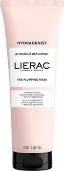 Увлажняющая маска Lierac