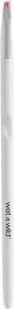 Brush Wet 'N' Wild Angled Liner Brush E781b