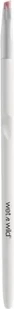 Brush Wet 'N' Wild Angled Liner Brush E781b