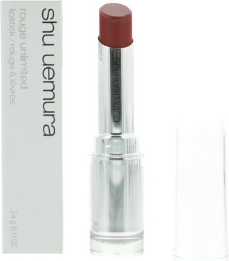Помада для губ Shu Uemura
