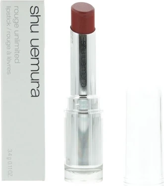 Помада для губ Shu Uemura