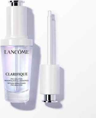 Сыворотка Lancome Clarifique Pro Solution Serum - Антивозрастная сыворотка