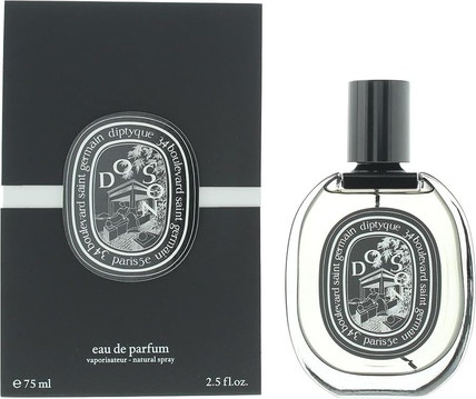 Eau De Parfum Diptyque Do Son