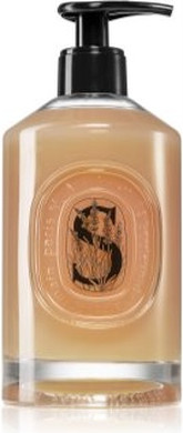 Жидкое мыло для рук Diptyque L'Art Du Soin