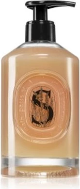 Жидкое мыло для рук Diptyque L'Art Du Soin