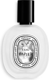 Eau De Toilette Diptyque L Eau Papier