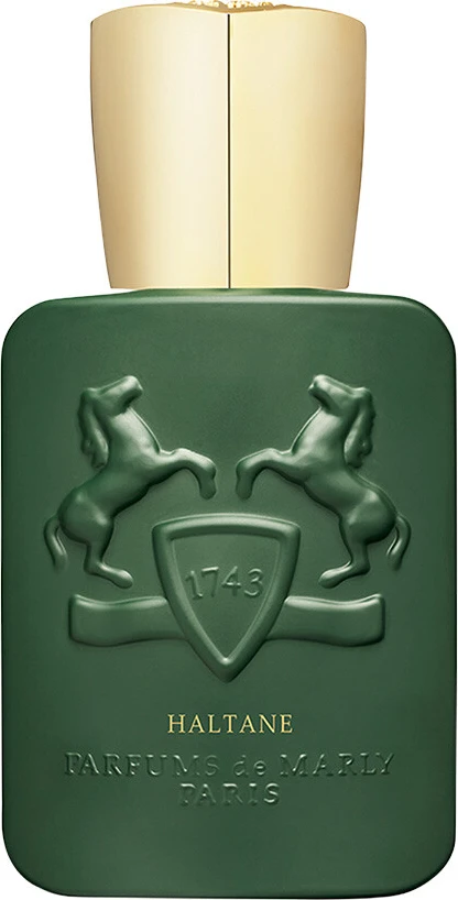 Eau De Parfum Parfums De Marly Haltane