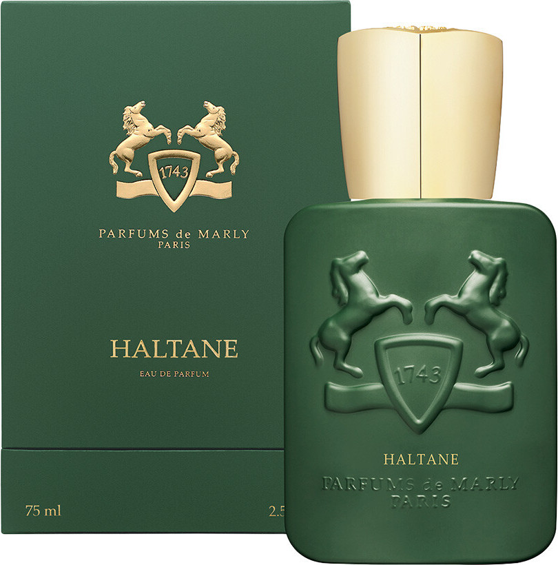 Eau De Parfum Parfums De Marly Haltane