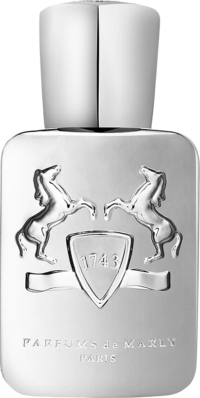 Eau De Parfum Parfums De Marly Pegasus