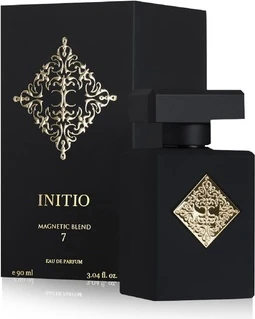 Eau De Parfum Initio Magnetic Blend 7
