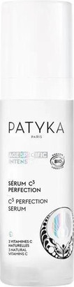 Сыворотка Patyka Perfection