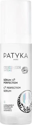 Сыворотка Patyka Perfection