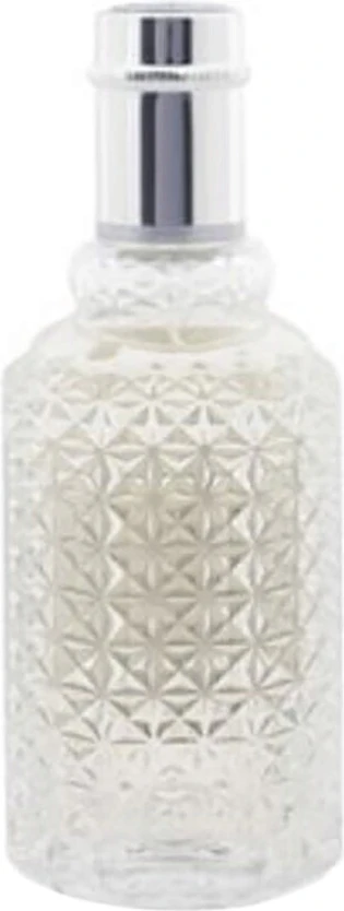 Eau De Cologne 4711 Acqua Colonia Goji & Cactus Extract