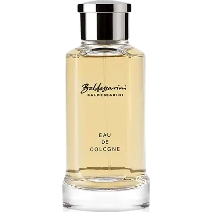Одеколон Baldessarini Classic