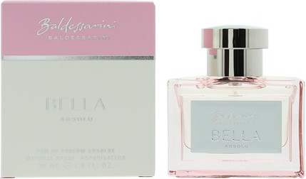 Духи Baldessarini Bella Absolu