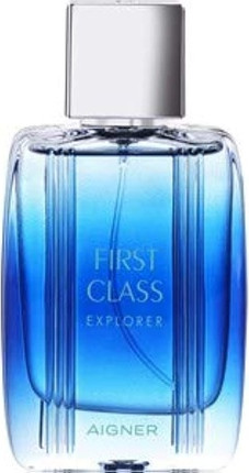 Туалетная вода Etienne Aigner First Class Explorer