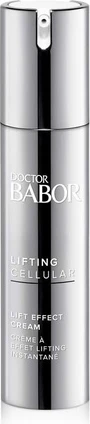 Крем DOCTOR BABOR Мгновенный лифтинг-эффект