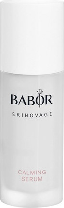 Увлажняющая сыворотка Babor Skinovage