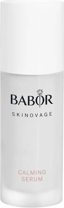 Увлажняющая сыворотка Babor Skinovage