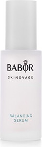 Сыворотка Babor Skinovage Balancing Serum