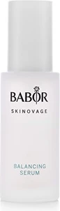 Сыворотка Babor Skinovage Balancing Serum