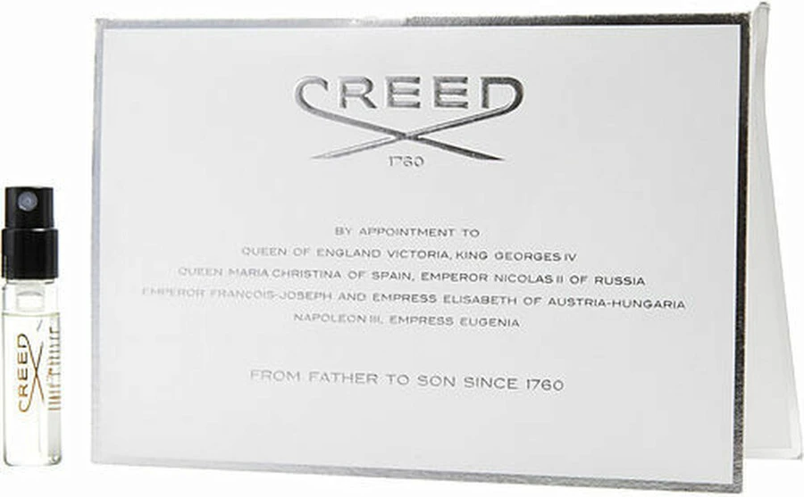 Eau De Parfum Creed Millesime Imperial