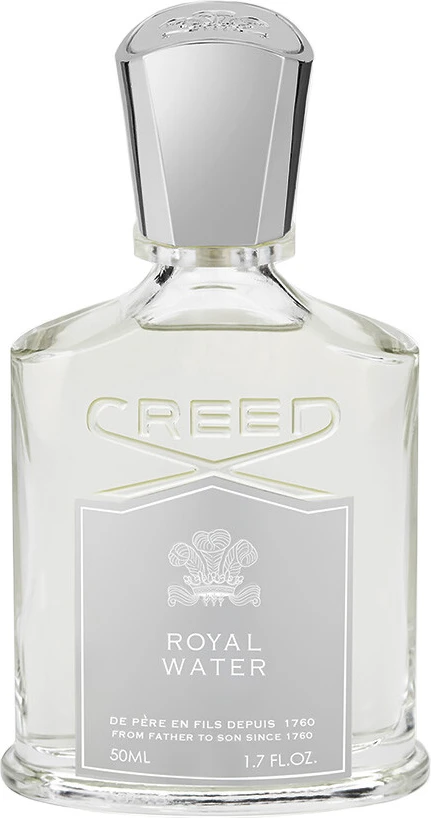 Eau De Parfum Creed Royal Water