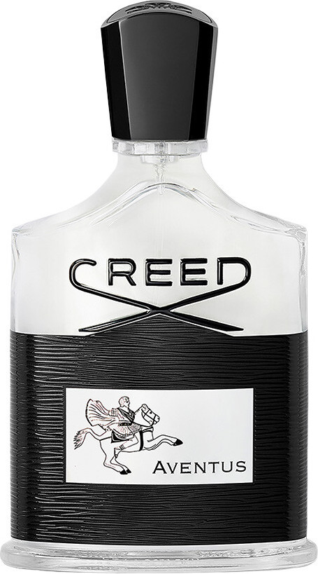 Eau de Parfum Creed Aventus