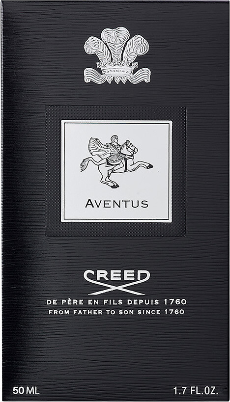 Eau de Parfum Creed Aventus